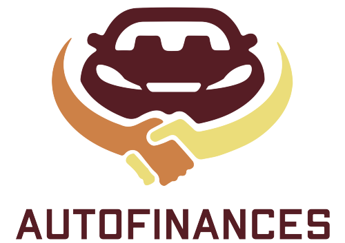 Autofinances.ch